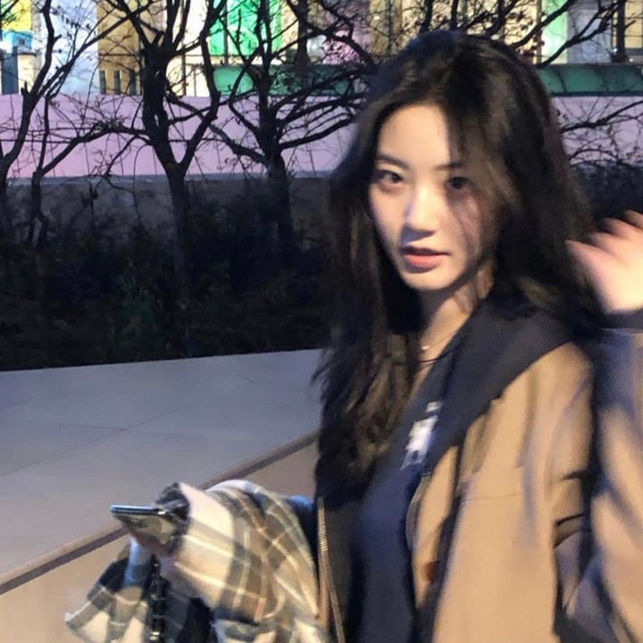 唐人街探案2 剧场版