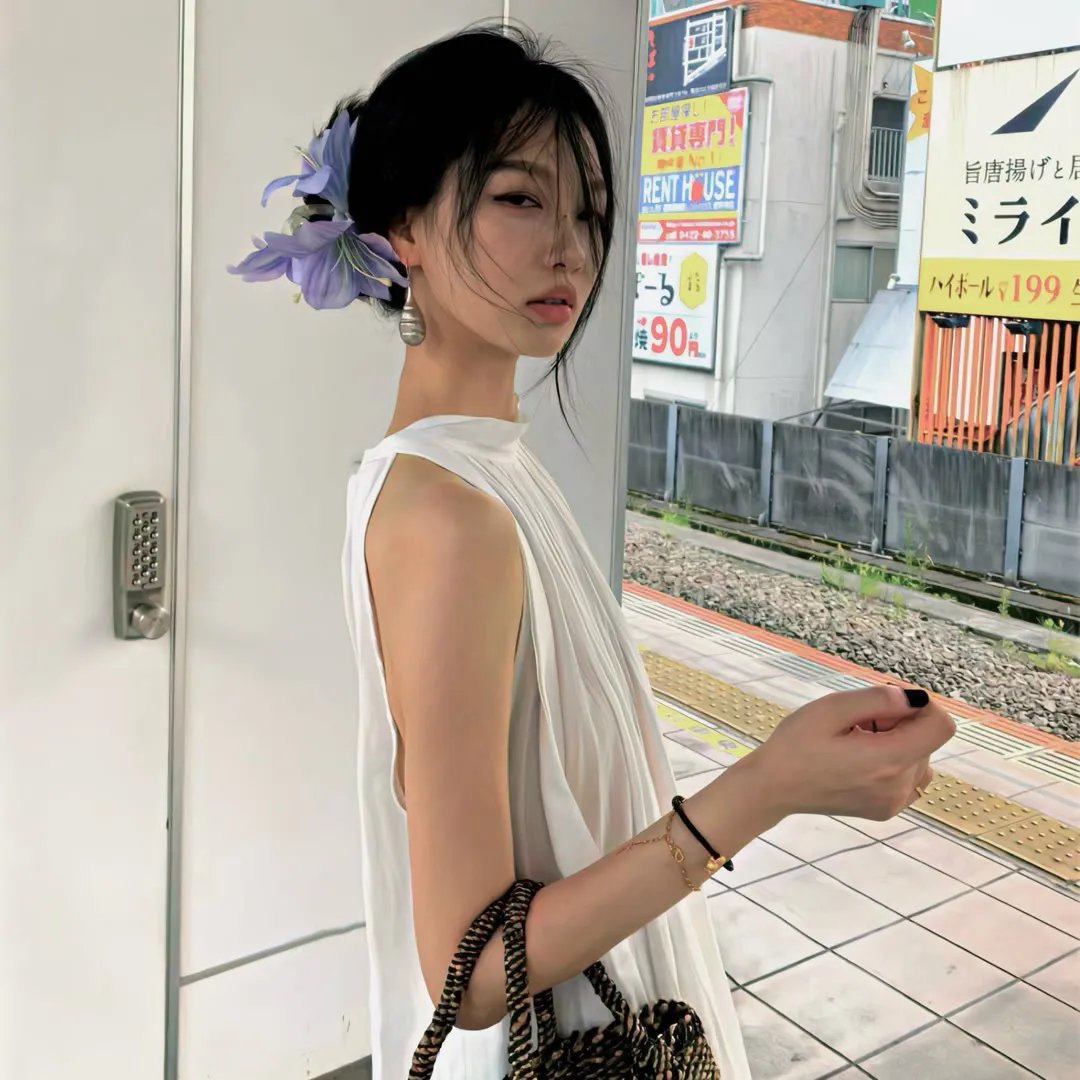 神秘博士第十二季