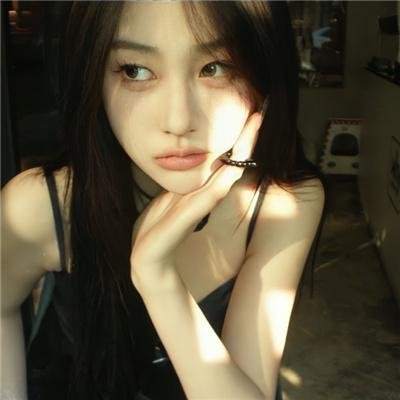 异色国度：出逃之旅