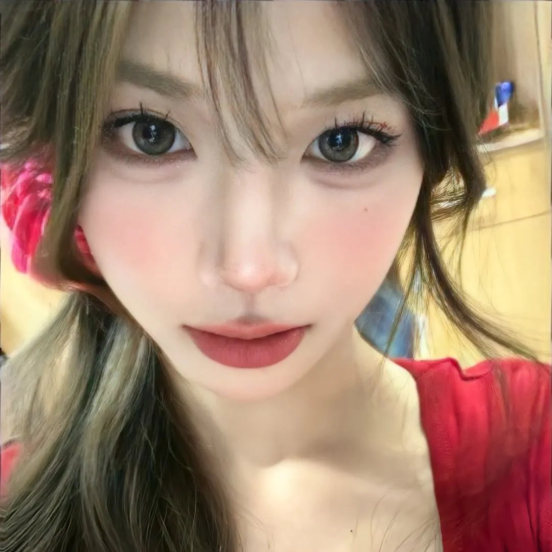 萧华挺进冀鲁边