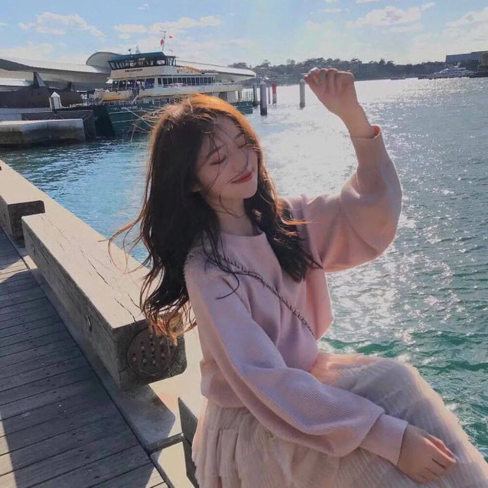 让开，别改我男主！