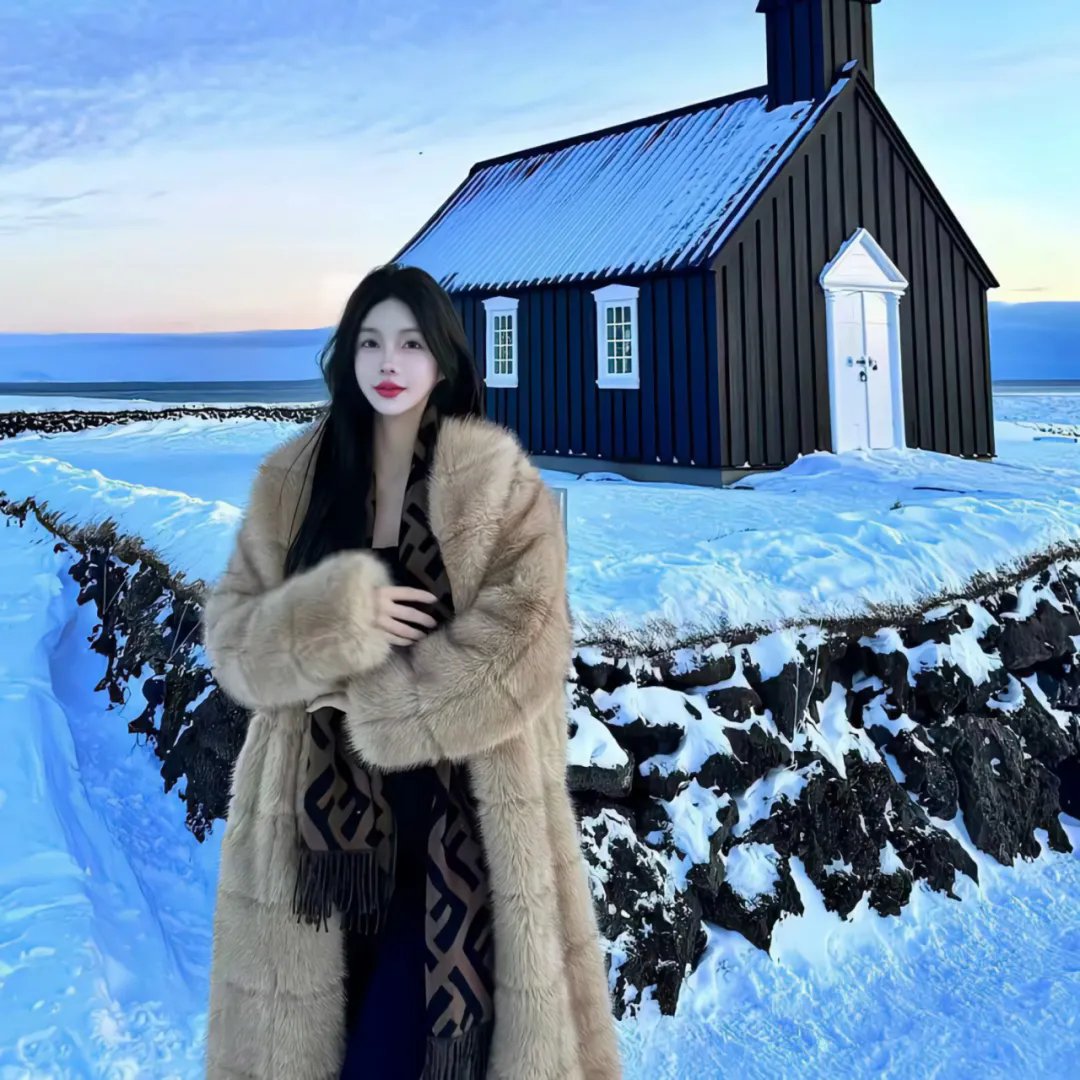 超人大战极英盟