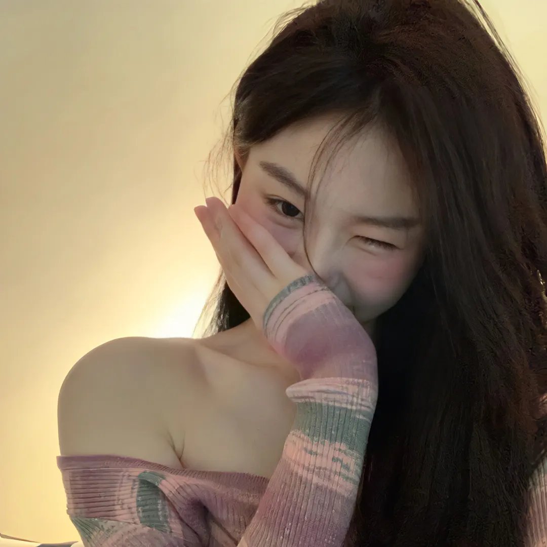 长安侠影之石榴美人