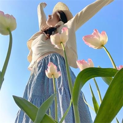 混沌圣体，开局为仙子解毒